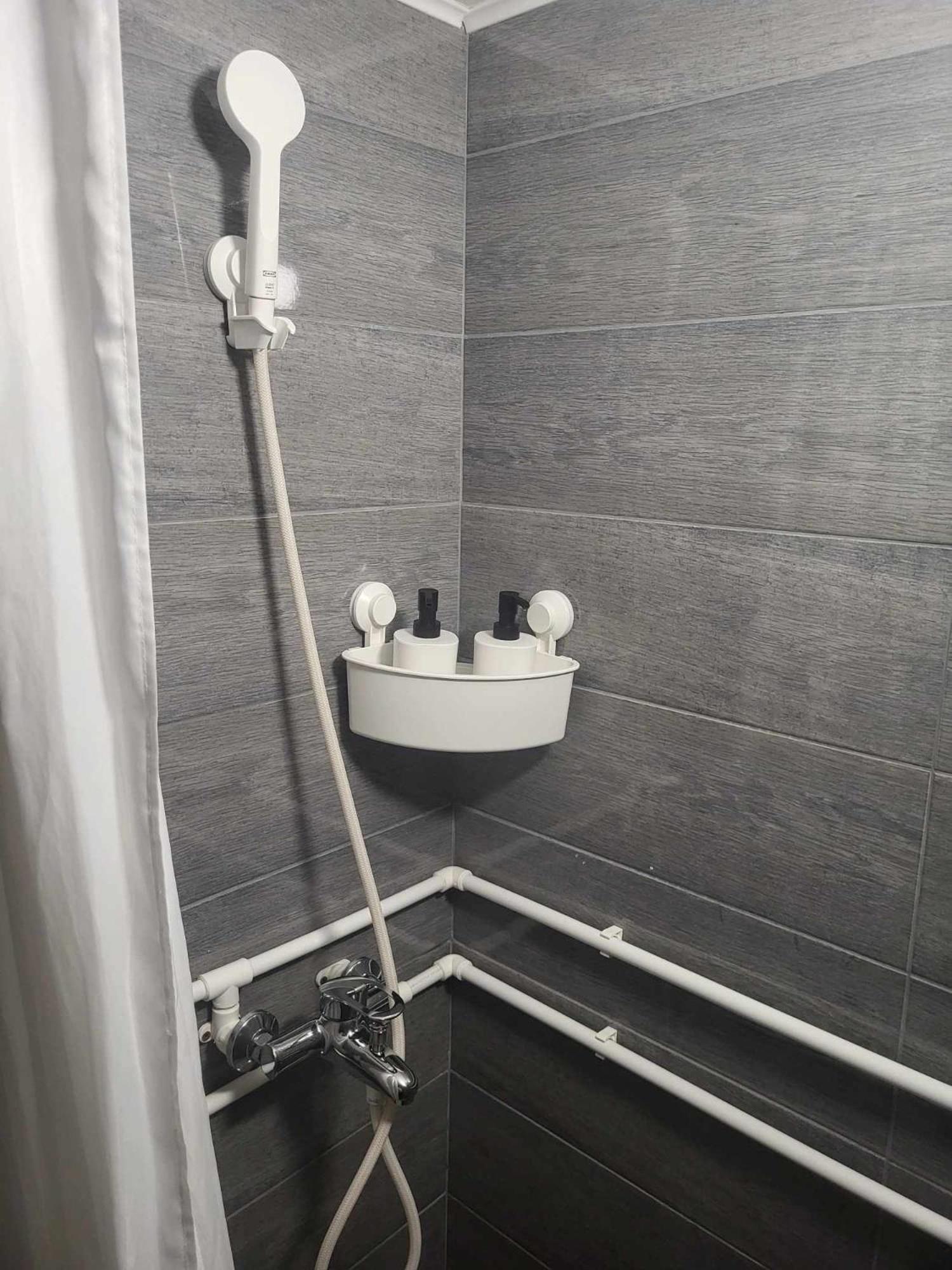 Apartman Djokic 2 Požarevac Exterior foto
